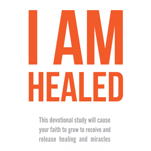 i-am-healed-shannon-culpepper-book