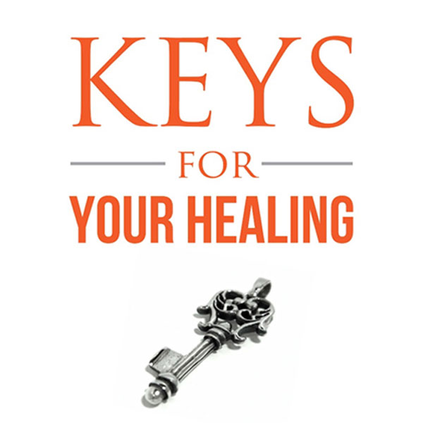 keys-for-healing-shannon-culpepper-600px