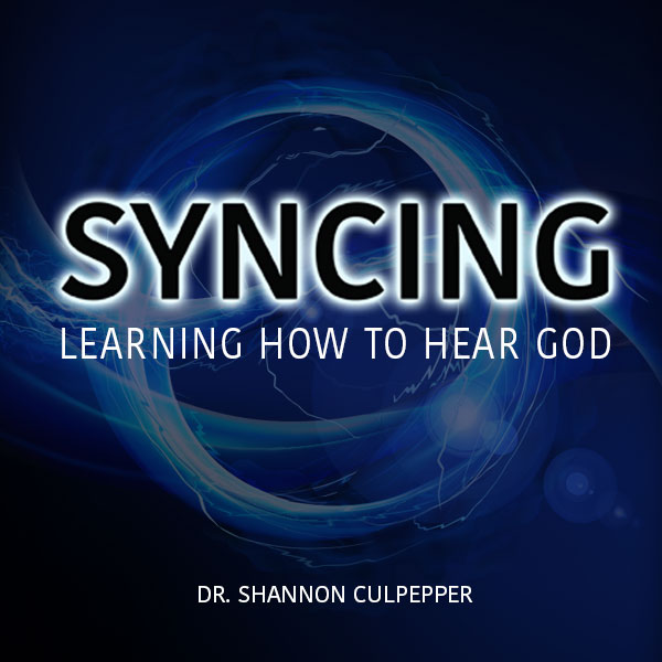 syncing-shannon-culpepper-book